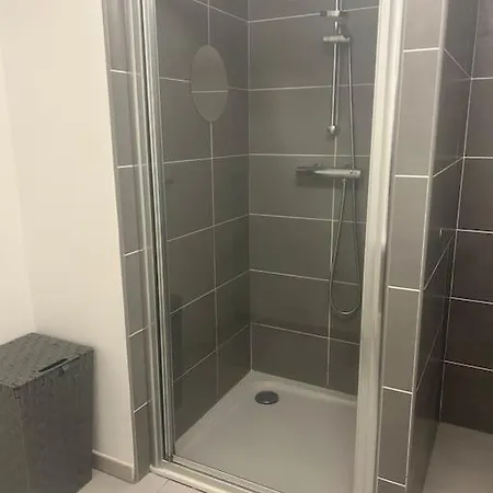 Appartement Rocade *